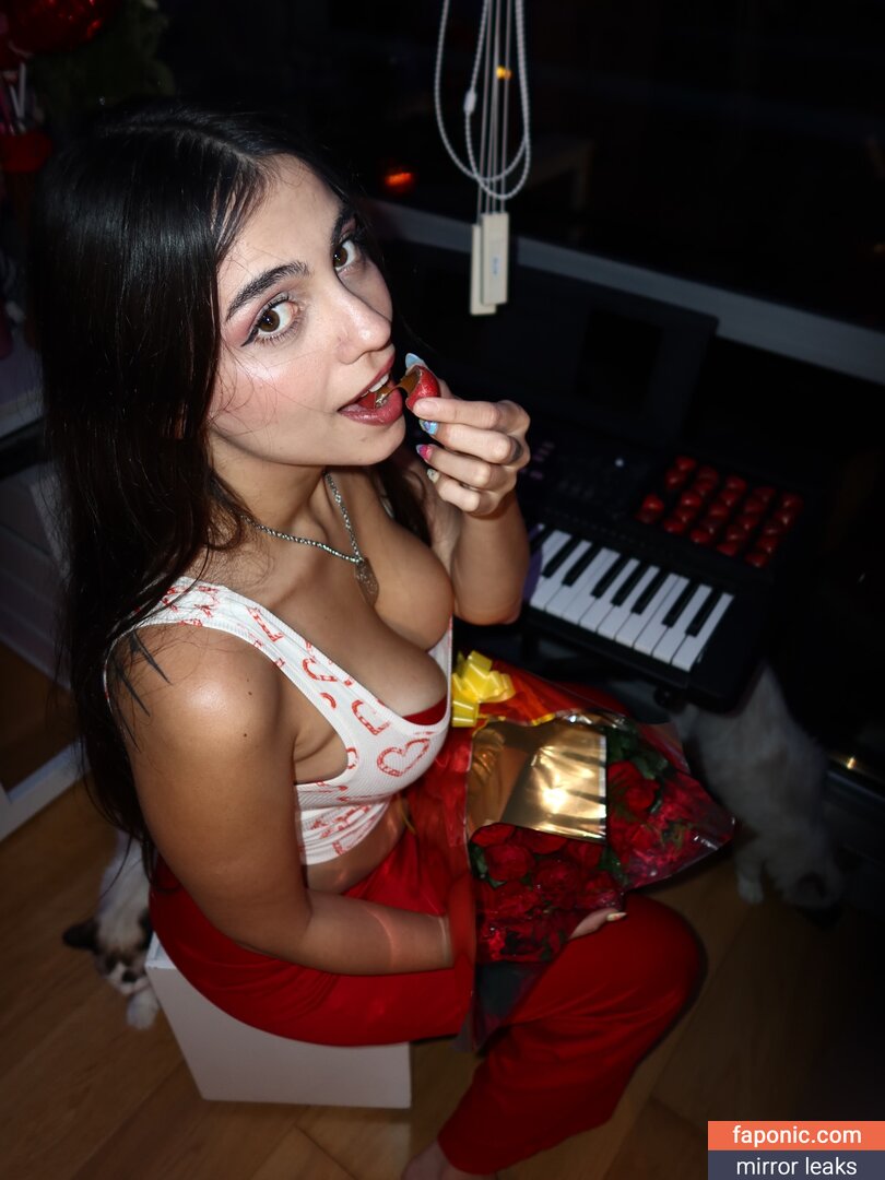 Agueda Correa, Fake, iaara_182, iaaras, iaaras2 Nagie wycieki OnlyFans Zdjęcie #1045