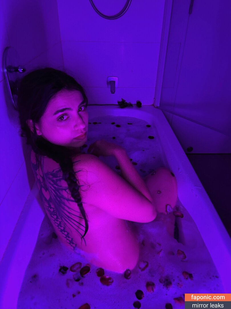 Agueda Correa, Fake, iaara_182, iaaras, iaaras2 Nagie wycieki OnlyFans Zdjęcie #1067