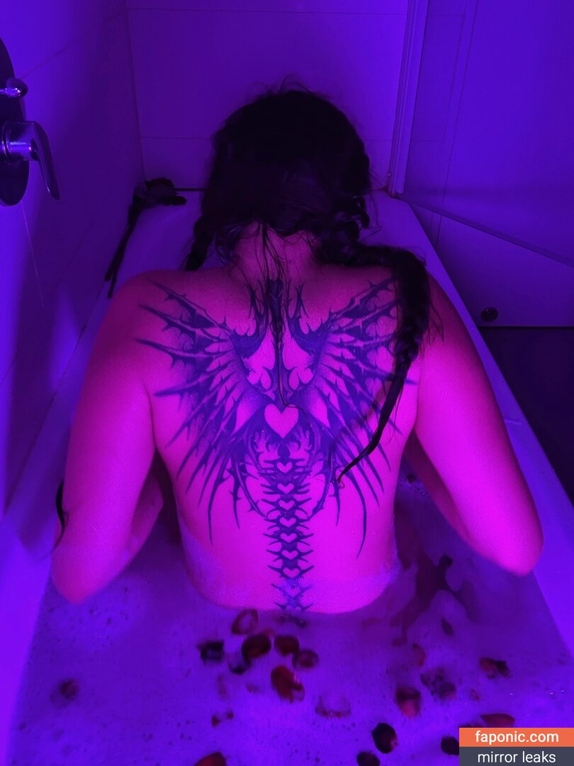 Agueda Correa, Fake, iaara_182, iaaras, iaaras2 Nagie wycieki OnlyFans Zdjęcie #1068