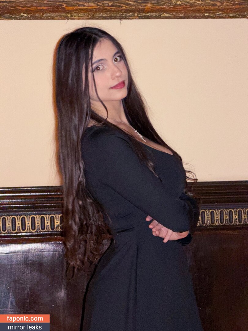 Agueda Correa, Fake, iaara_182, iaaras, iaaras2 Nagie wycieki OnlyFans Zdjęcie #1165