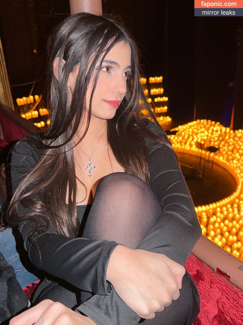 Agueda Correa, Fake, iaara_182, iaaras, iaaras2 Nagie wycieki OnlyFans Zdjęcie #1167
