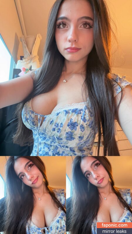 Agueda Correa, Fake, iaara_182, iaaras, iaaras2 Nagie wycieki OnlyFans Zdjęcie #1173