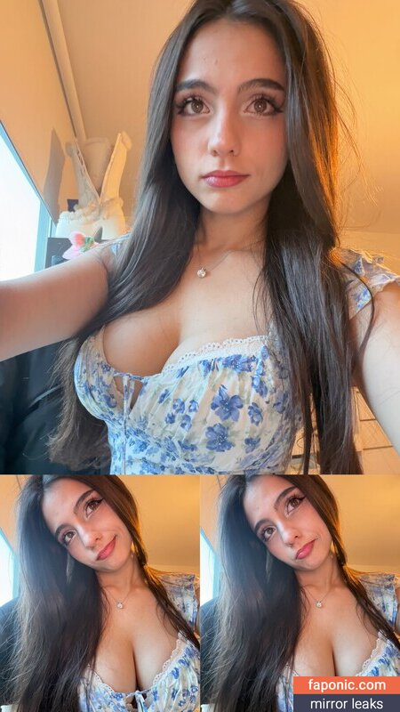 Agueda Correa, Fake, iaara_182, iaaras, iaaras2 Nagie wycieki OnlyFans Zdjęcie #1174