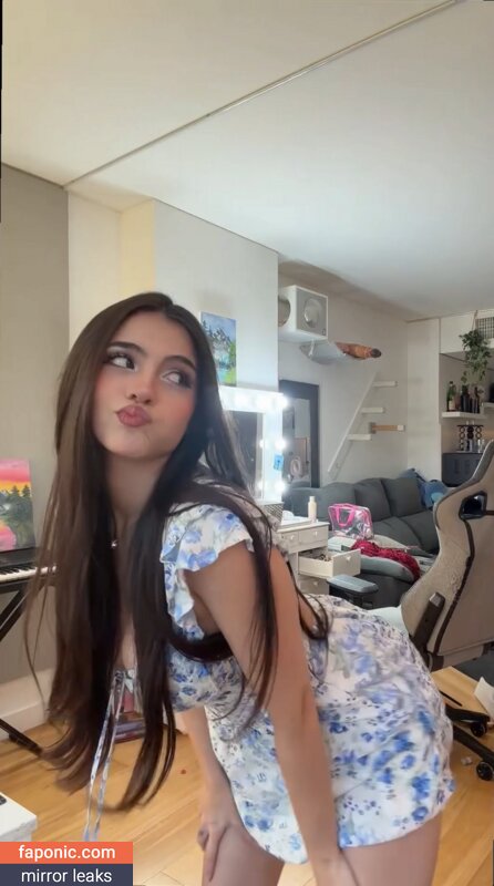 Agueda Correa, Fake, iaara_182, iaaras, iaaras2 Nagie wycieki OnlyFans Zdjęcie #1179