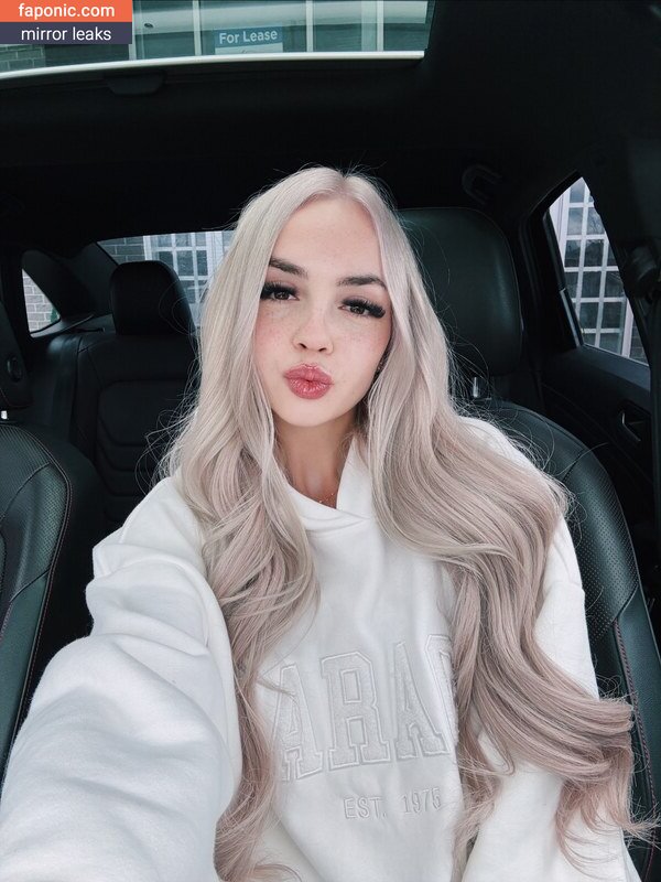 Jamielyn Duggan, jamielynduggan, jamielynlifts Nagie wycieki  Zdjęcie #17