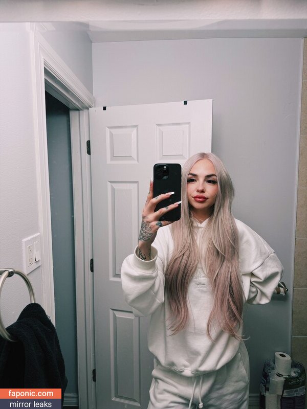 Jamielyn Duggan, jamielynduggan, jamielynlifts Nagie wycieki  Zdjęcie #18