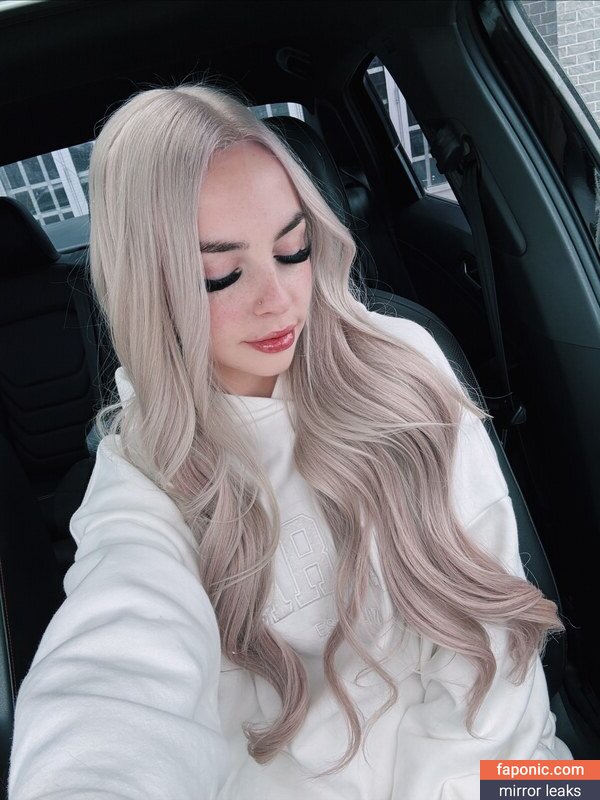 Jamielyn Duggan, jamielynduggan, jamielynlifts Nagie wycieki  Zdjęcie #19