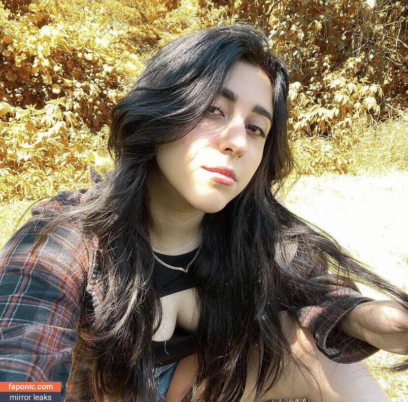 Jenn Melon, Jennmelon, https:, jen_moon, jennmelondies Nagie wycieki OnlyFans Zdjęcie #13