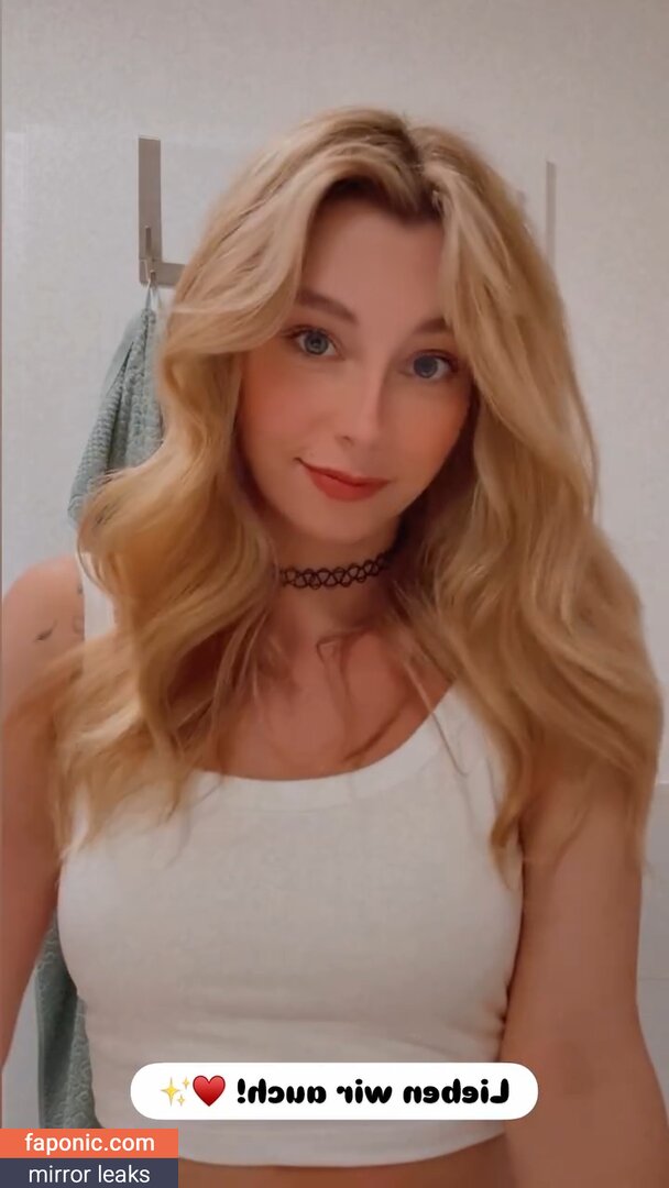 JenNyan, ijennyan, jen.nyan, xjennyan Nagie wycieki OnlyFans/Patreon Zdjęcie #770