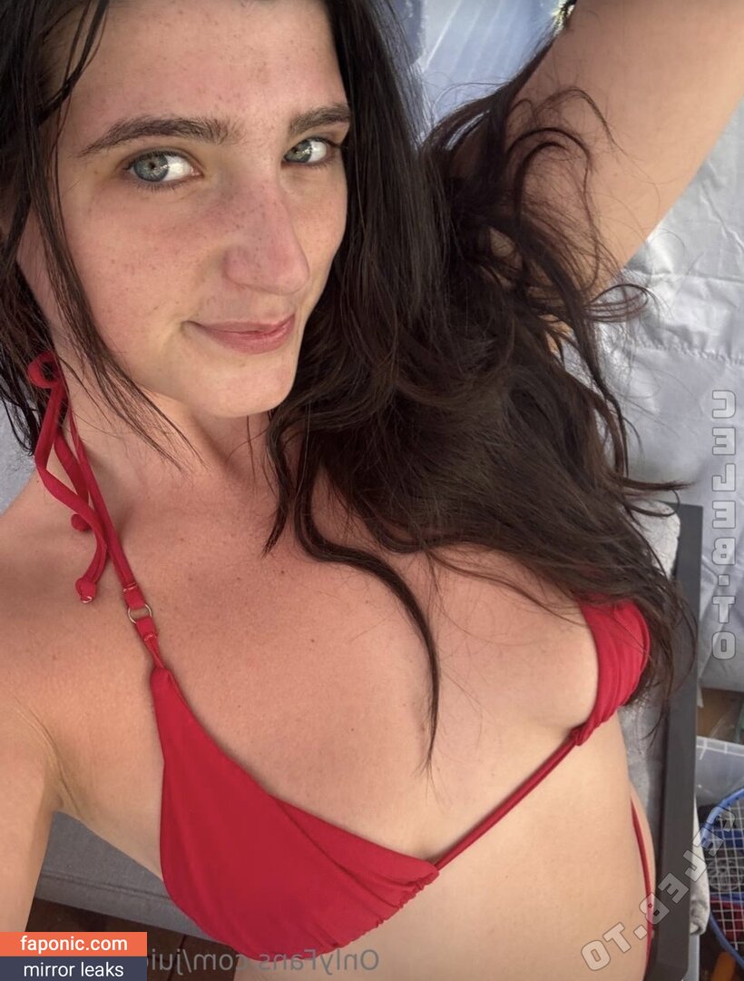 Juicyxlana, lana.bvb09 Nagie wycieki OnlyFans Zdjęcie #7