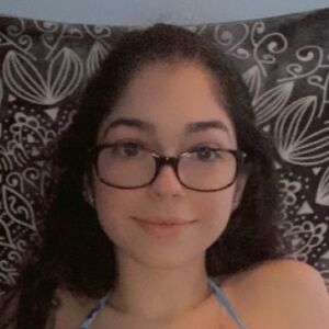 Julia300