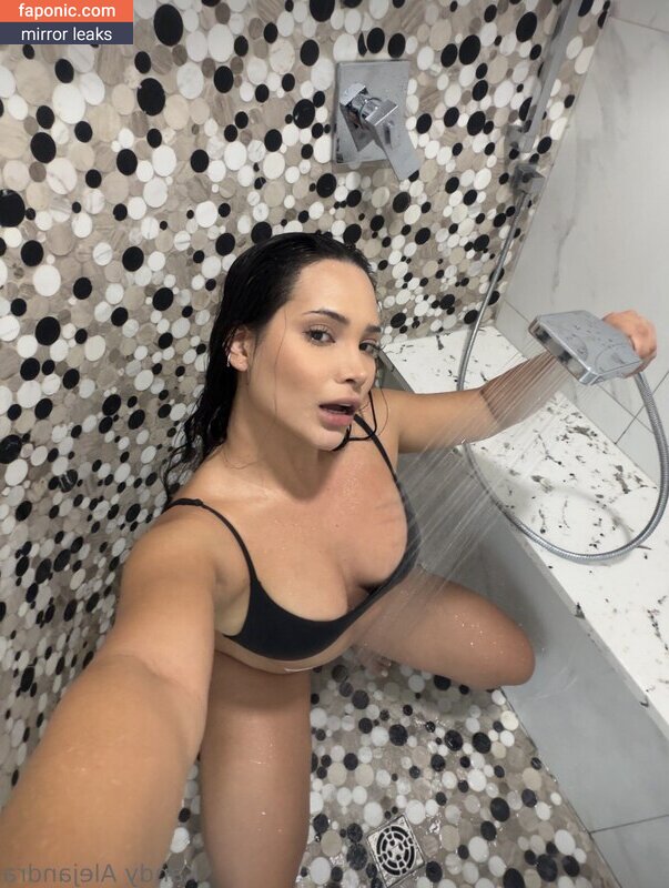 Kandy Alejandra, alejandra.kandy Nagie wycieki OnlyFans Zdjęcie #88
