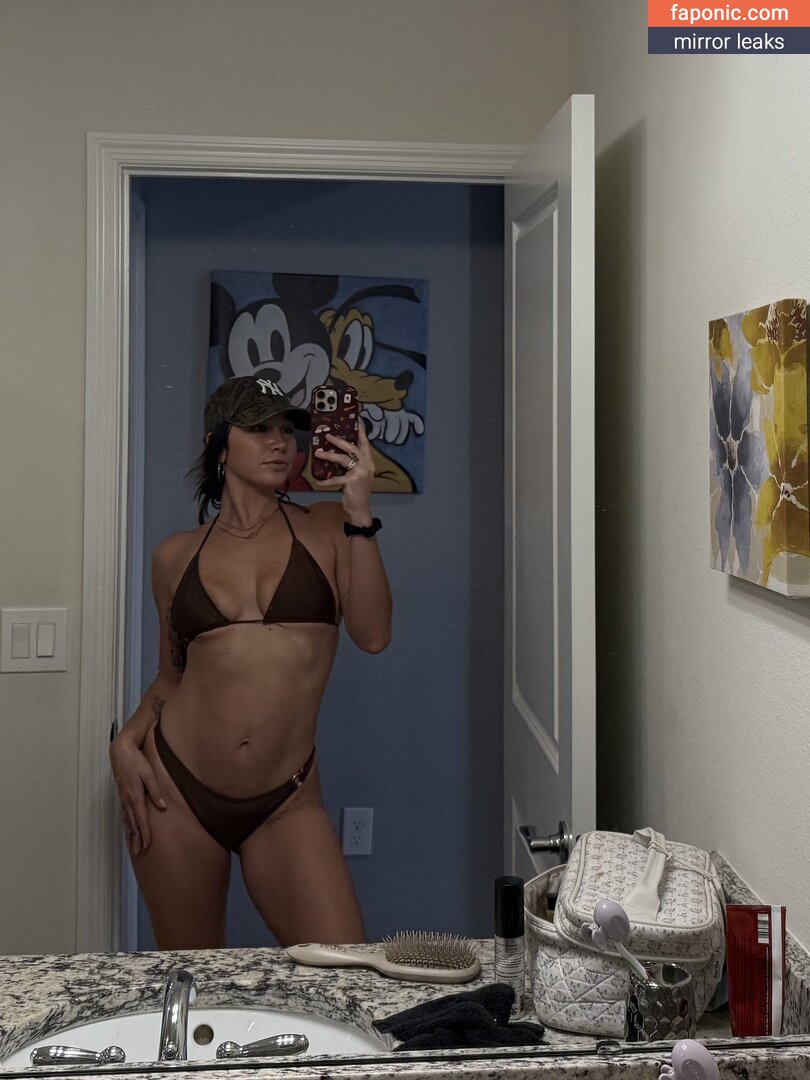 Karlee Grey, Karleegreyxxx, https:, itskarleegrey, karleegrey Nagie wycieki OnlyFans Zdjęcie #1056