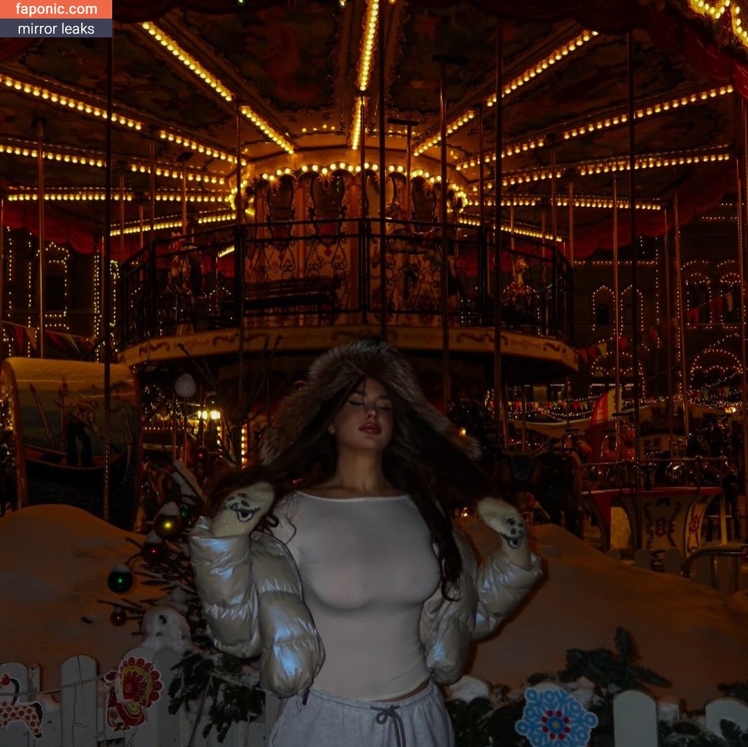 Katerina999, cutegirl93, https:, katerina999_cs, katerina999cs Nagie wycieki OnlyFans Zdjęcie #121