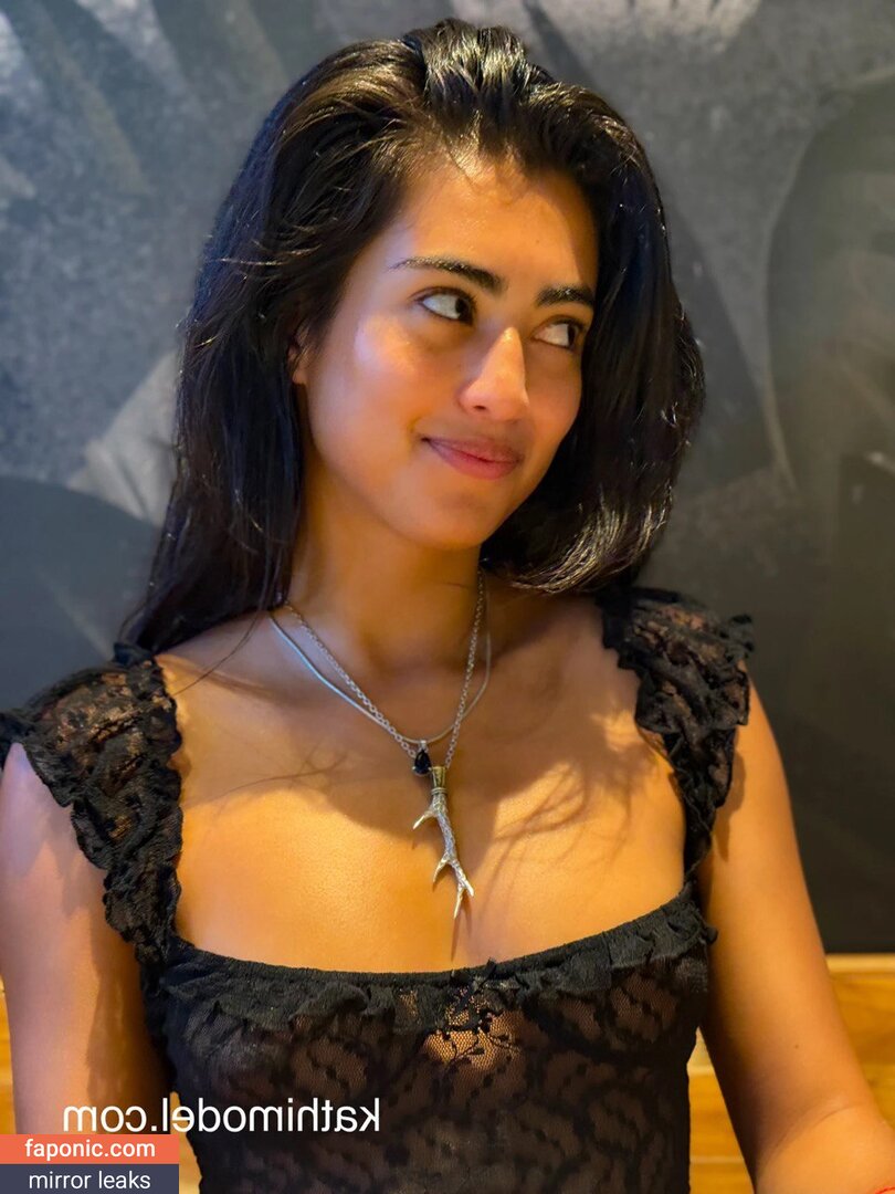 Kathycr, kathimodel, kathycr_, khatycr Nagie wycieki OnlyFans Zdjęcie #123