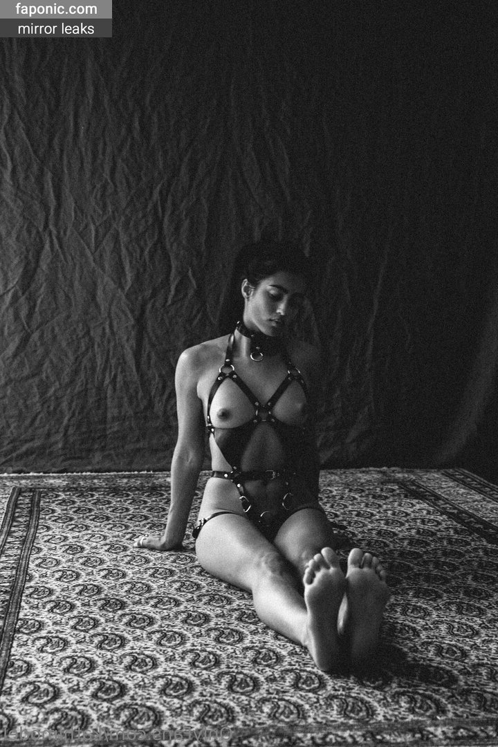 Kathycr, kathimodel, kathycr_, khatycr Nagie wycieki OnlyFans Zdjęcie #222
