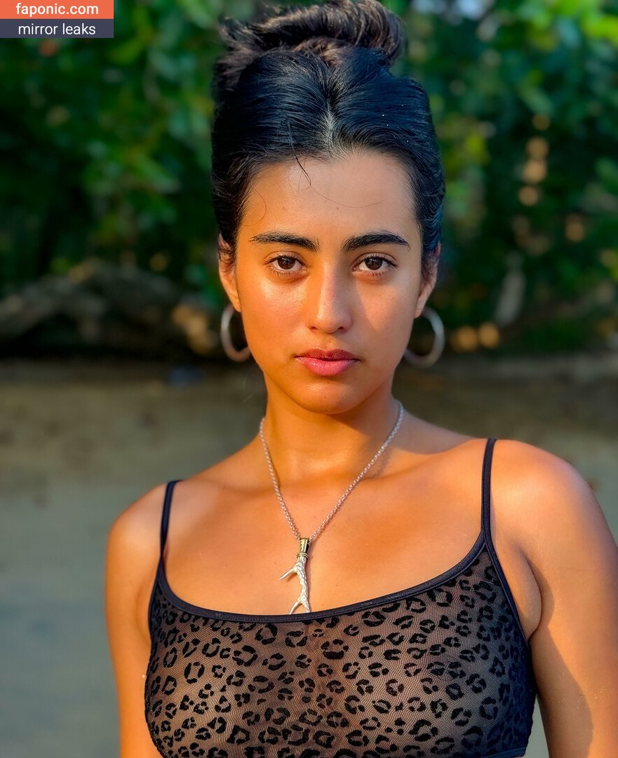 Kathycr, kathimodel, kathycr_, khatycr Nagie wycieki OnlyFans Zdjęcie #251