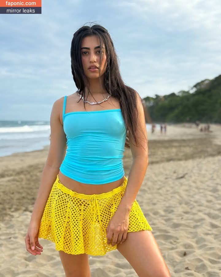 Kathycr, kathimodel, kathycr_, khatycr Nagie wycieki OnlyFans Zdjęcie #272