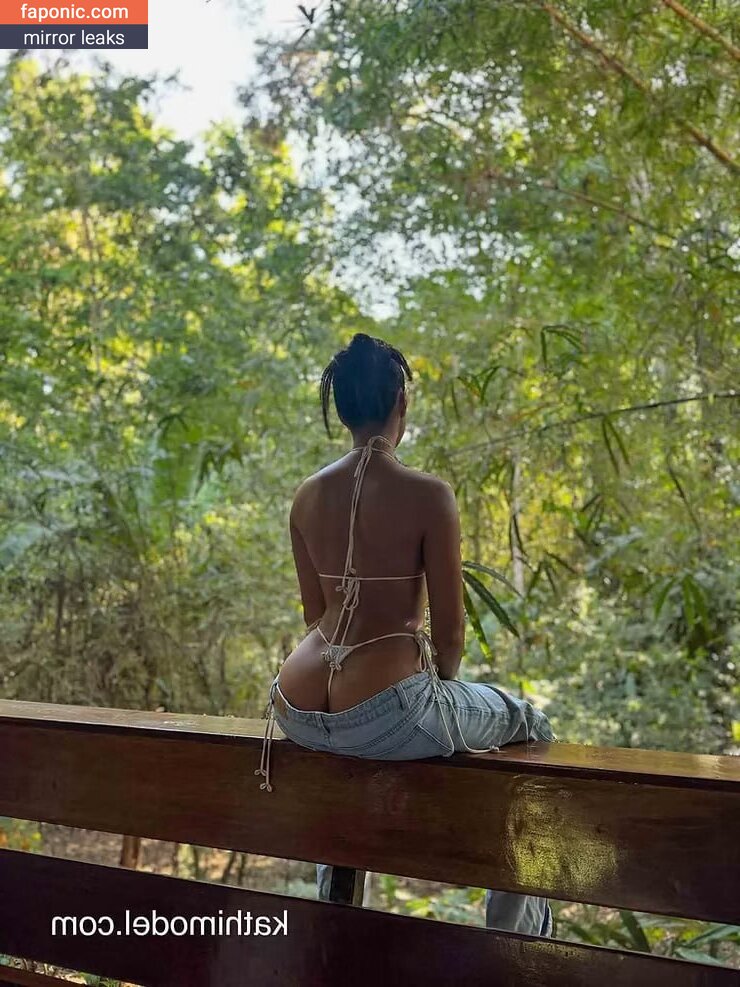 Kathycr, kathimodel, kathycr_, khatycr Nagie wycieki OnlyFans Zdjęcie #350