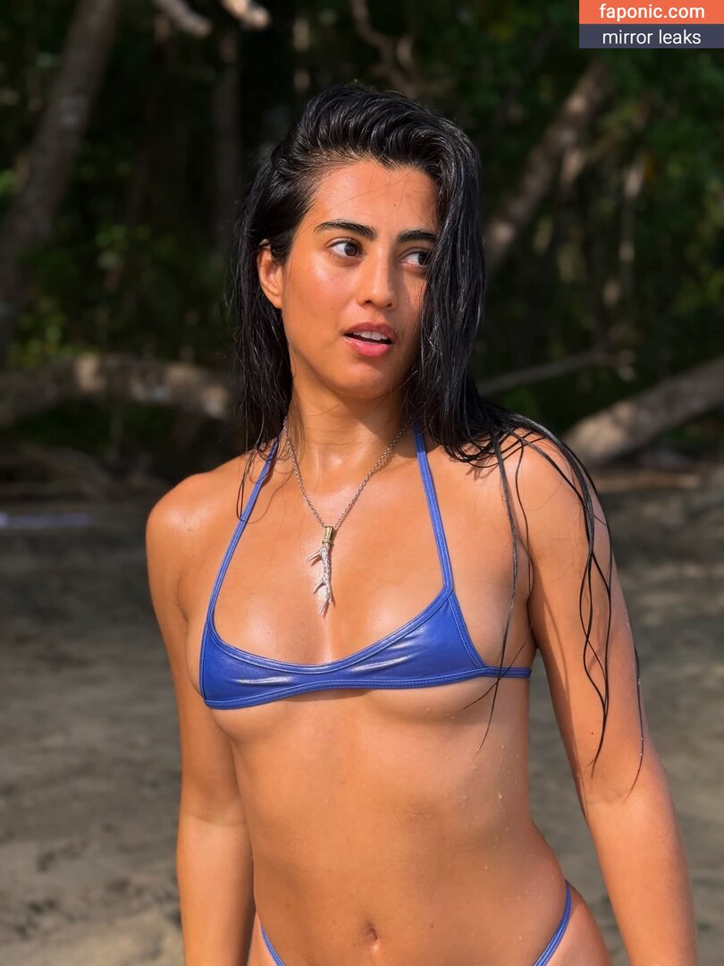 Kathycr, kathimodel, kathycr_, khatycr Nagie wycieki OnlyFans Zdjęcie #364