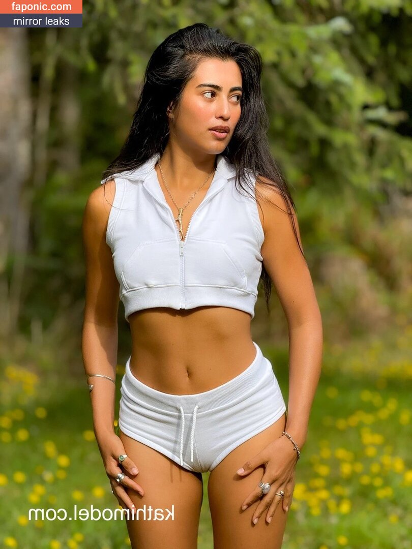 Kathycr, kathimodel, kathycr_, khatycr Nagie wycieki OnlyFans Zdjęcie #374
