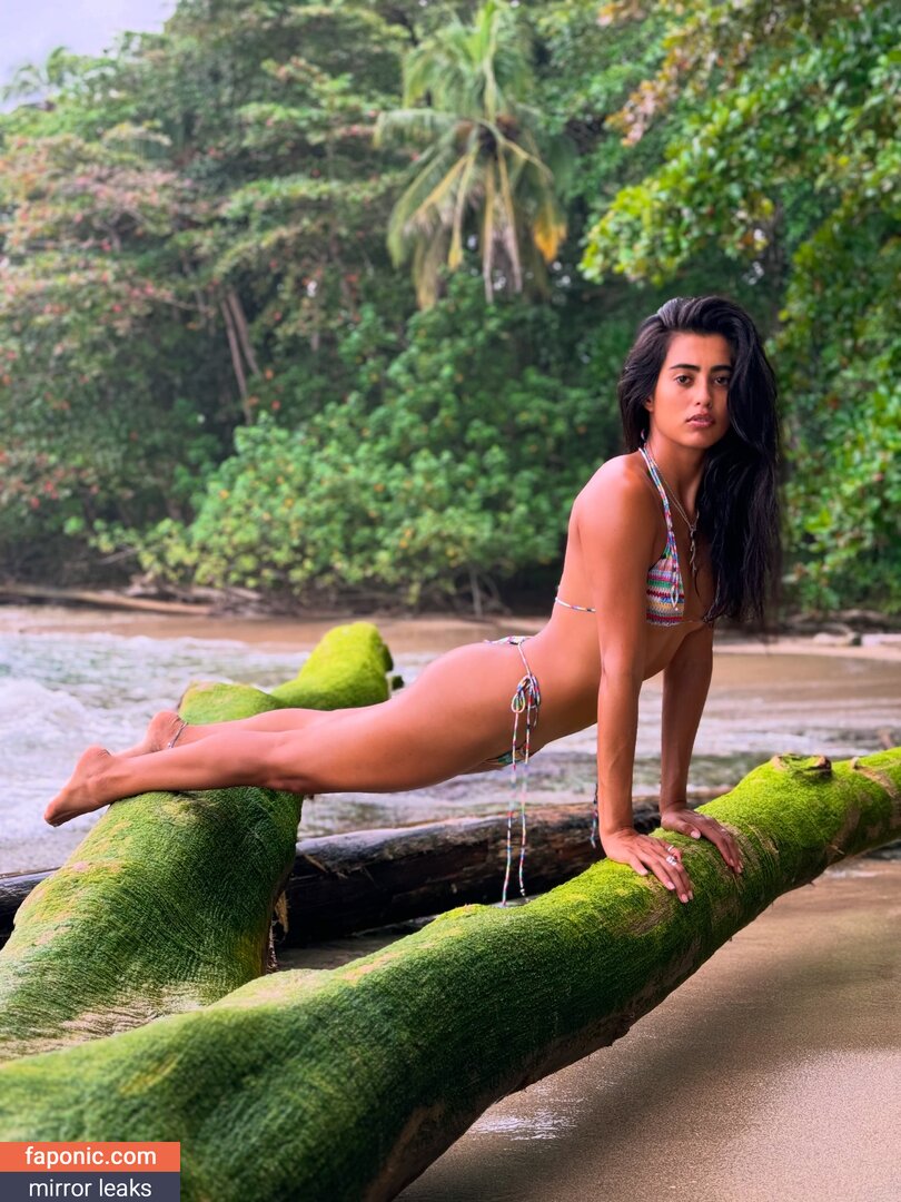 Kathycr, kathimodel, kathycr_, khatycr Nagie wycieki OnlyFans Zdjęcie #405