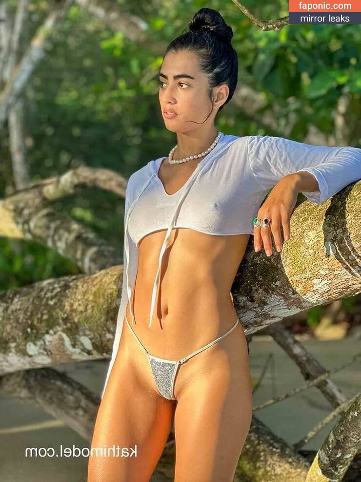 Kathycr, kathimodel, kathycr_, khatycr Nagie wycieki OnlyFans Zdjęcie #411
