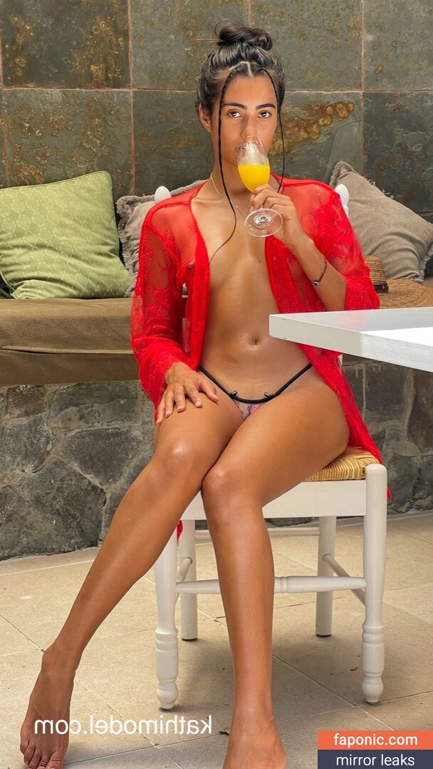 Kathycr, kathimodel, kathycr_, khatycr Nagie wycieki OnlyFans Zdjęcie #419