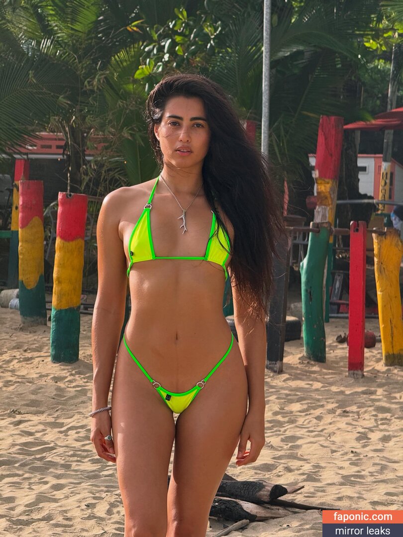 Kathycr, kathimodel, kathycr_, khatycr Nagie wycieki OnlyFans Zdjęcie #433