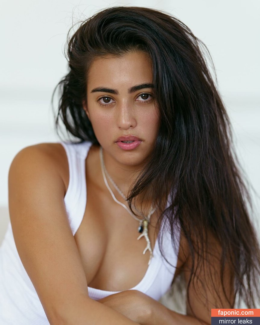 Kathycr, kathimodel, kathycr_, khatycr Nagie wycieki OnlyFans Zdjęcie #509
