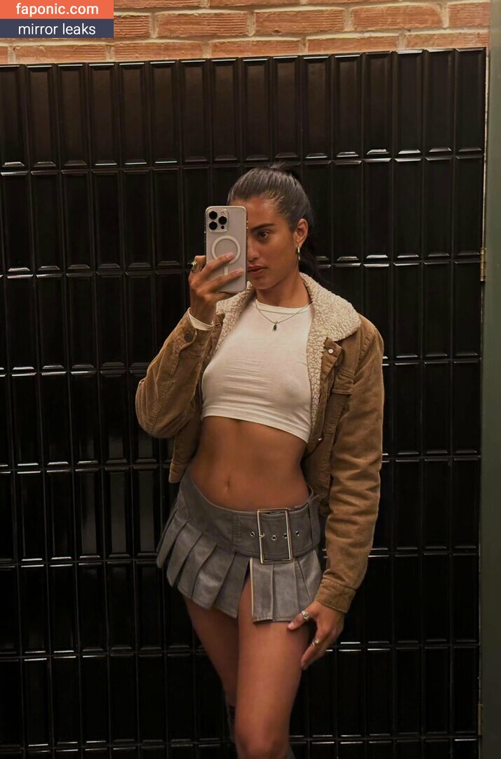 Kathycr, kathimodel, kathycr_, khatycr Nagie wycieki OnlyFans Zdjęcie #525