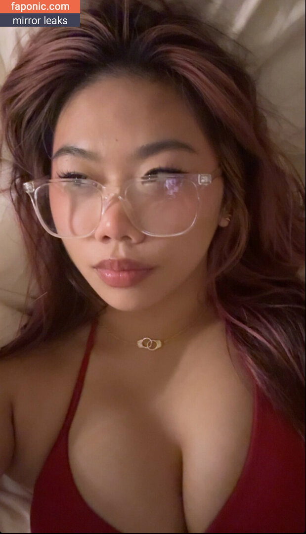 , Asian Baby Girl, kayla.vy Nagie wycieki  Zdjęcie #2875