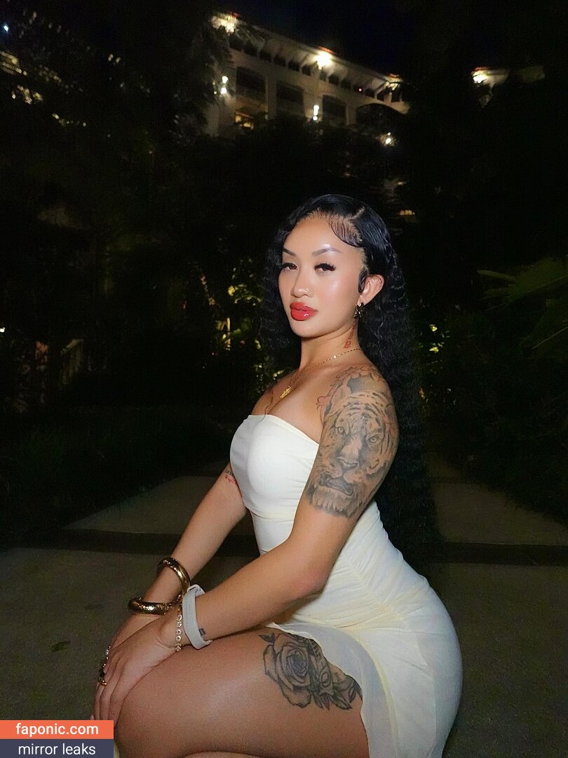 , Asian Baby Girl, kayla.vy Nagie wycieki  Zdjęcie #2939