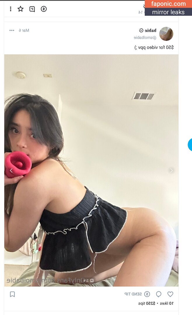 , Asian Baby Girl, kayla.vy Nagie wycieki  Zdjęcie #3013