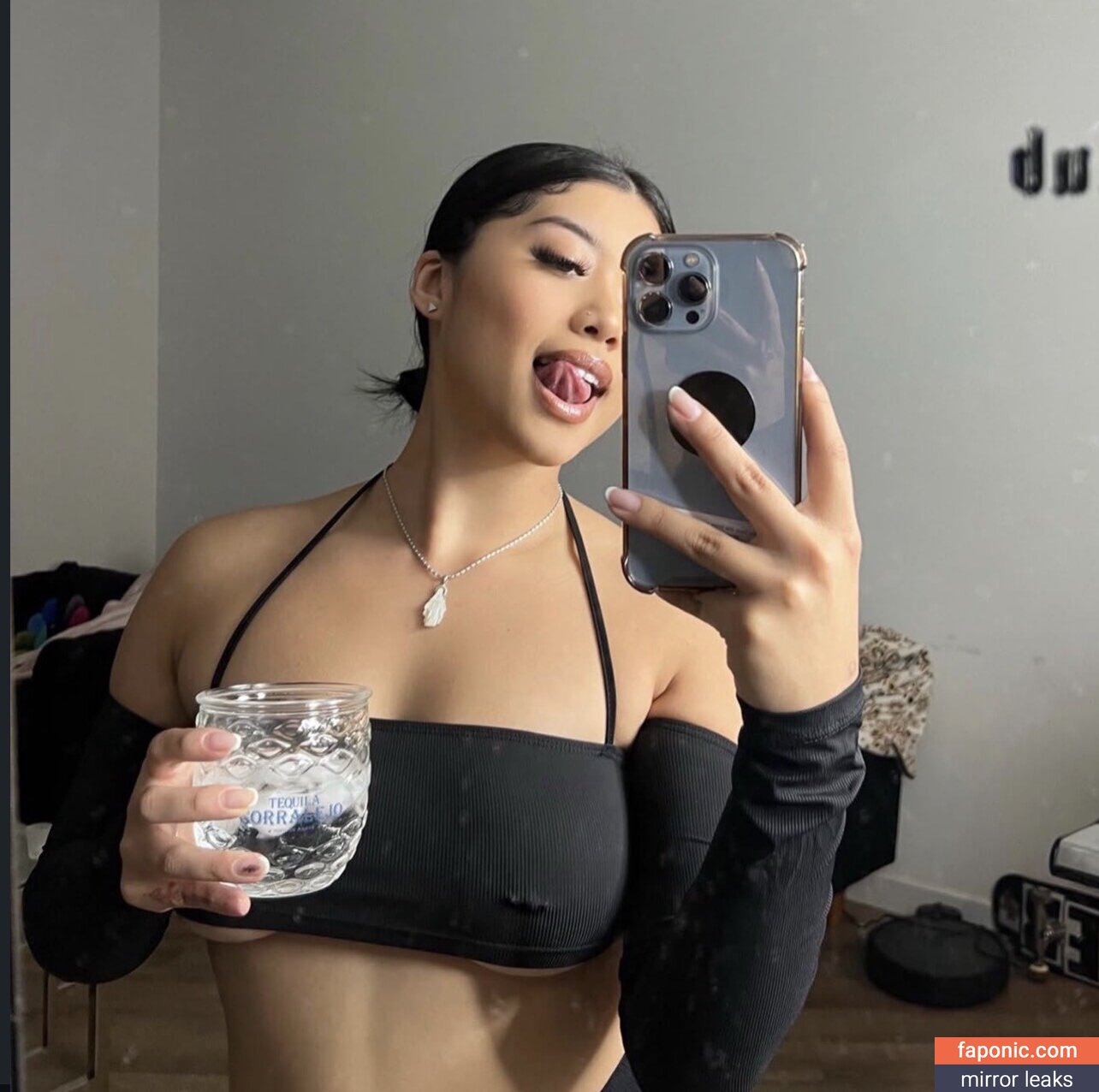 , Asian Baby Girl, kayla.vy Nagie wycieki  Zdjęcie #3047
