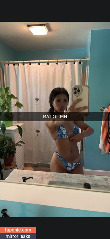 , Asian Baby Girl, kayla.vy Nagie wycieki  Zdjęcie #3084