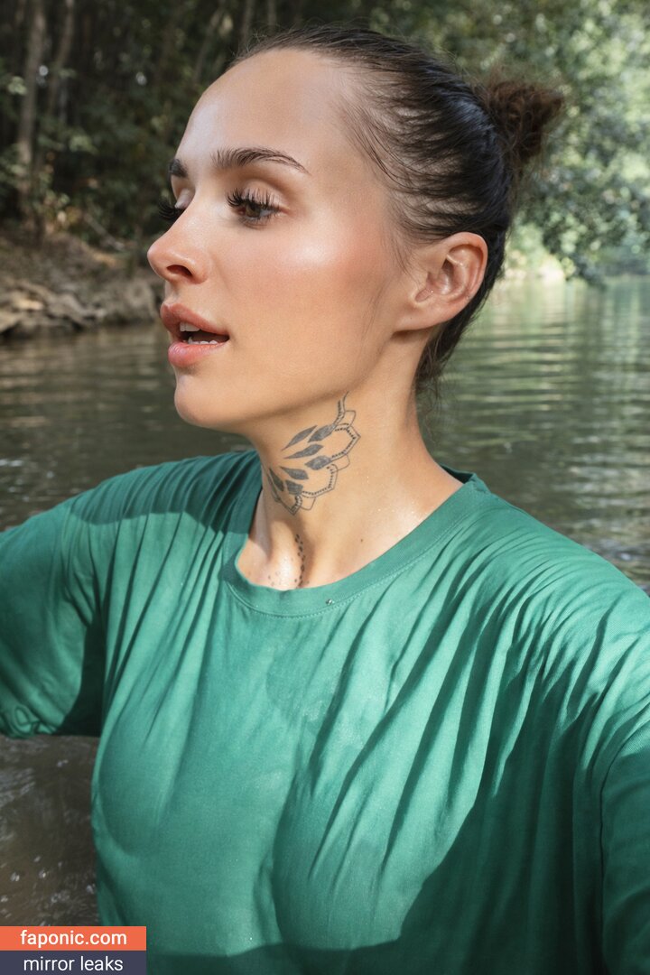 Kelly Walach, https: Nagie wycieki  Zdjęcie #7