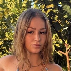 Kendallmariee