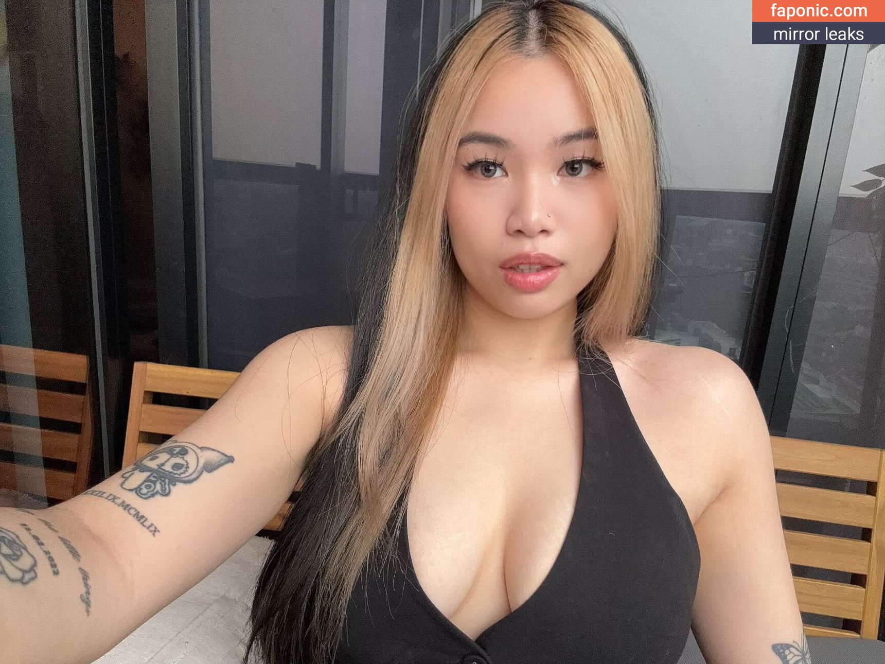 Kkimvu, kkimvu_ Nagie wycieki OnlyFans Zdjęcie #130