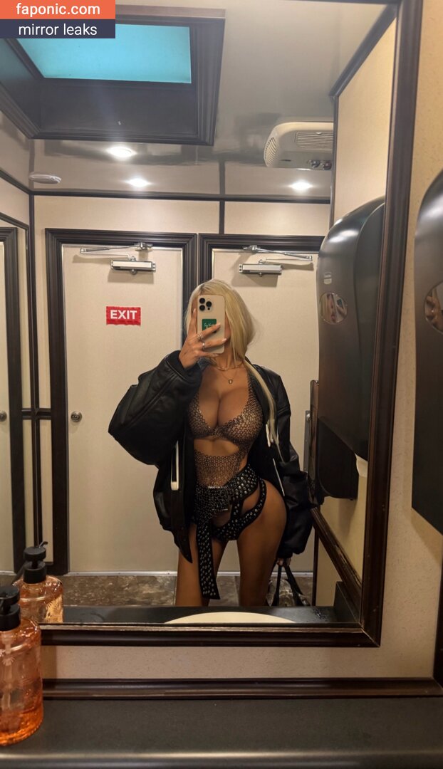 https:, kng_emmaa, kngemma, kngemmae Nagie wycieki OnlyFans Zdjęcie #94