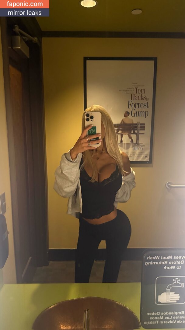https:, kng_emmaa, kngemma, kngemmae Nagie wycieki OnlyFans Zdjęcie #97