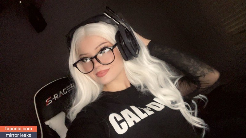 Kylee Carter, justfoxii, kyleecarterrr Nagie wycieki  Zdjęcie #472
