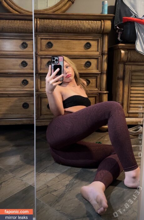 Kyrsten Drago, kyrsten.dragos, kyrstendragos Nagie wycieki OnlyFans Zdjęcie #13