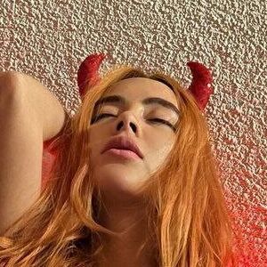 Lily Hurtado