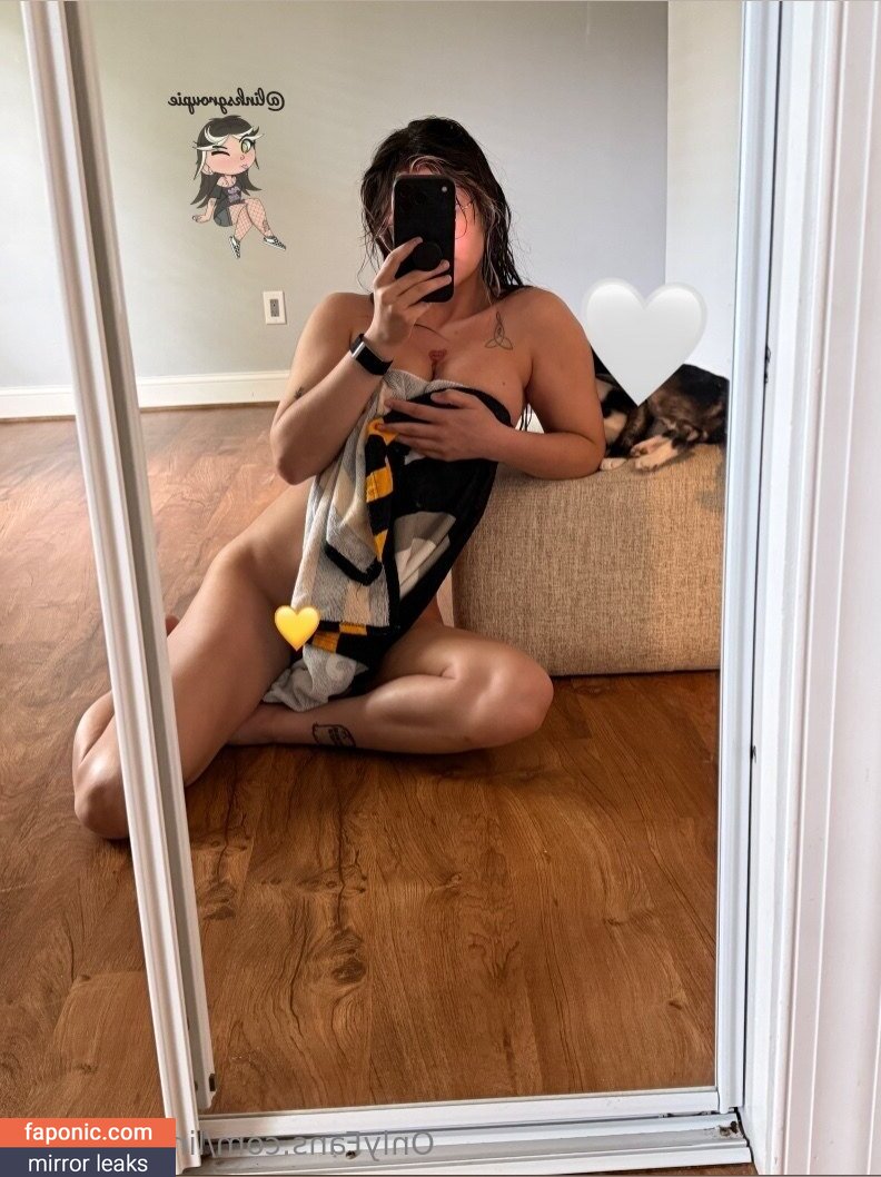 Linksgroupie, Mariah Crooke, https: Nagie wycieki OnlyFans Zdjęcie #580