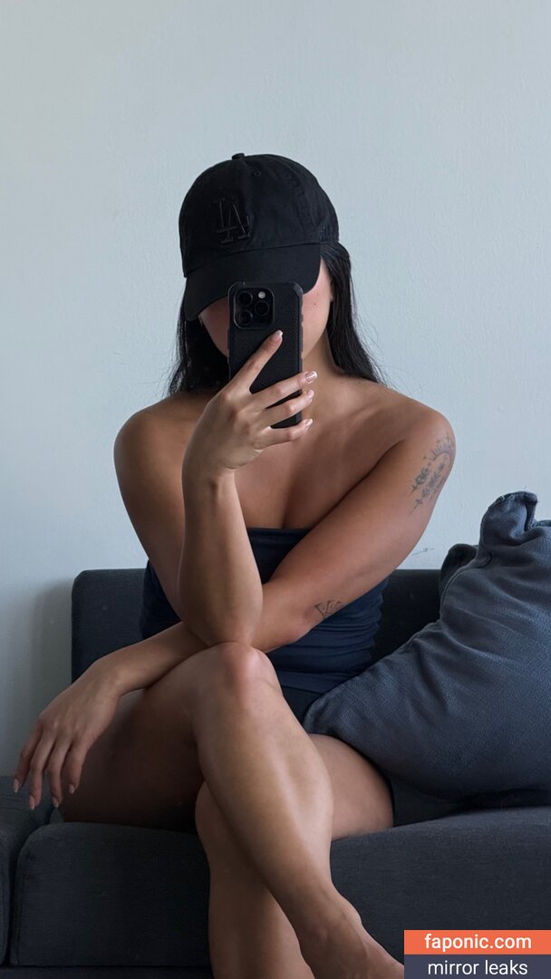 Lisahannalee