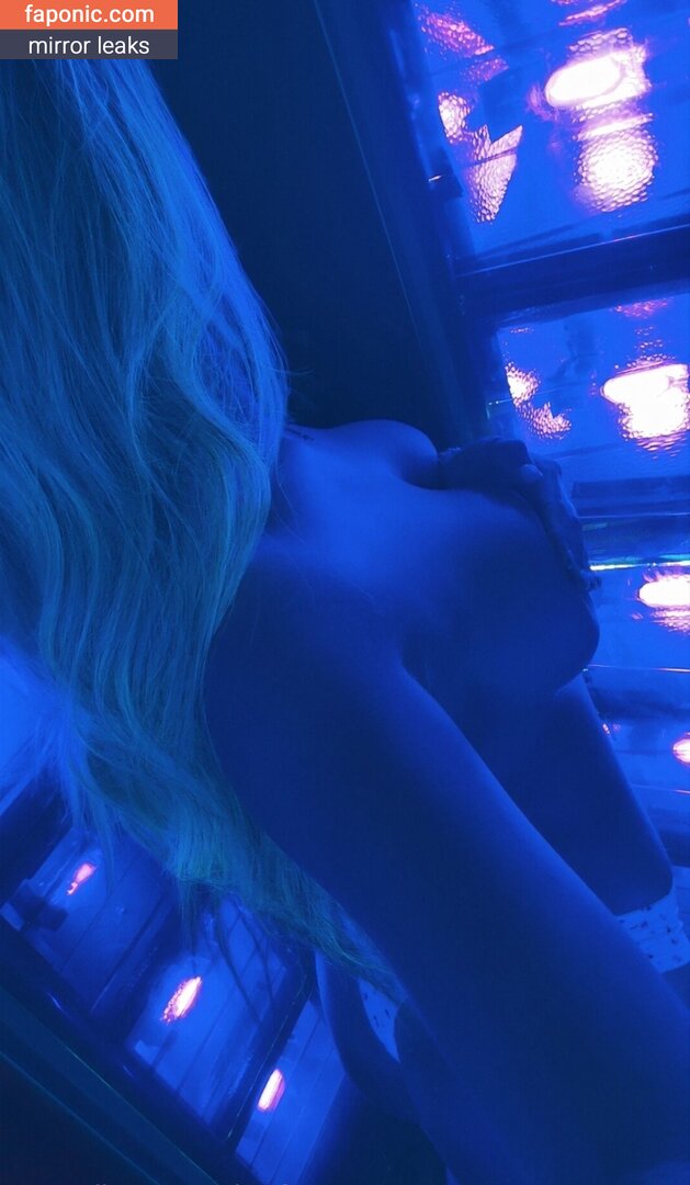 , Brinkley Parnell, brinkleyparnell, lmadison06 Nagie wycieki OnlyFans Zdjęcie #69
