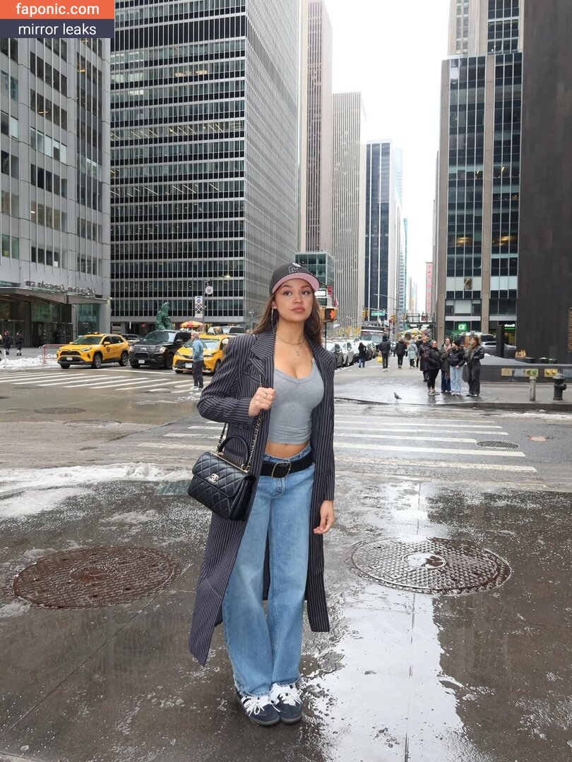 Madison Bailey, https:, madibaileyx, madisonbaileybabe Nagie wycieki OnlyFans Zdjęcie #31