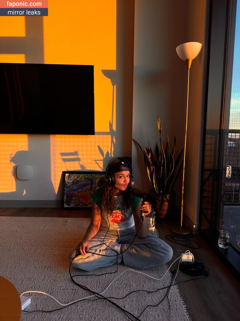 Madison Bailey, https:, madibaileyx, madisonbaileybabe Nagie wycieki OnlyFans Zdjęcie #33
