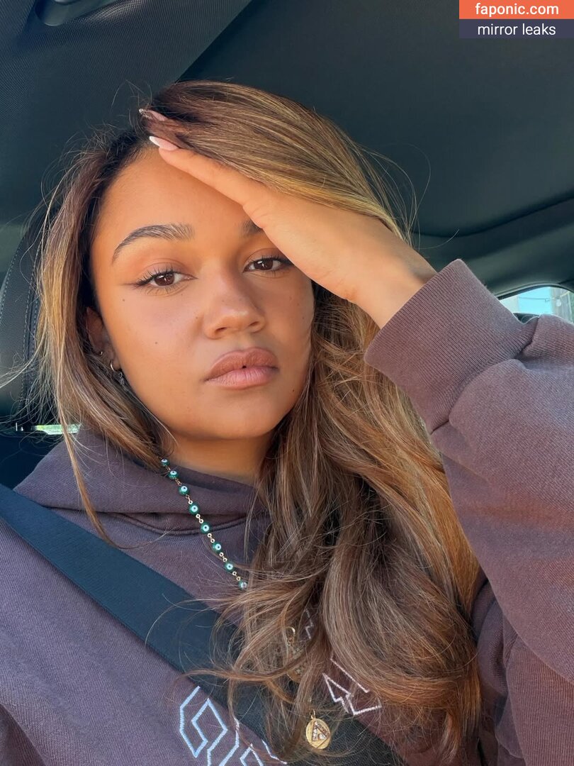 Madison Bailey, https:, madibaileyx, madisonbaileybabe Nagie wycieki OnlyFans Zdjęcie #42